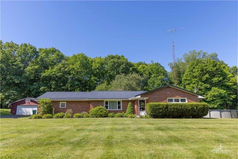 Photo for 1802 Georgetown Road