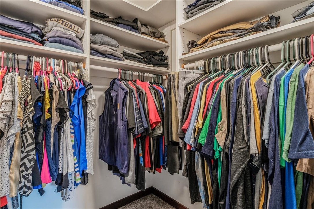 Mt. Lebanon, Pennsylvania 15228, United States, 3 Bedrooms Bedrooms, ,3 BathroomsBathrooms,Residential,Contingent,147688