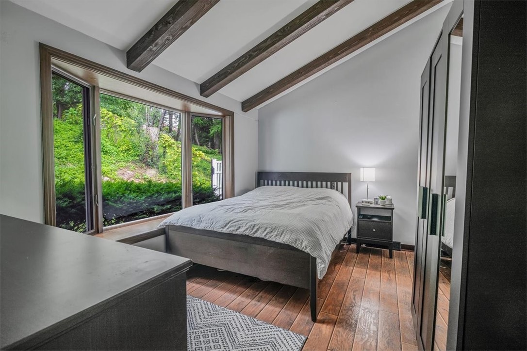 Mt. Lebanon, Pennsylvania 15228, United States, 3 Bedrooms Bedrooms, ,3 BathroomsBathrooms,Residential,Contingent,147688