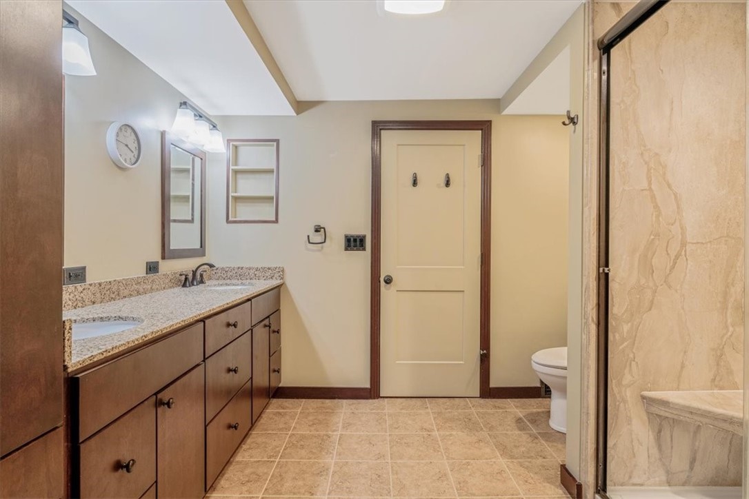 Mt. Lebanon, Pennsylvania 15228, United States, 3 Bedrooms Bedrooms, ,3 BathroomsBathrooms,Residential,Contingent,147688