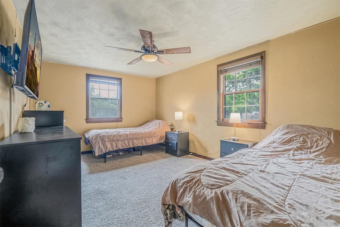 Mt. Lebanon, Pennsylvania 15228, United States, 3 Bedrooms Bedrooms, ,3 BathroomsBathrooms,Residential,Contingent,147688