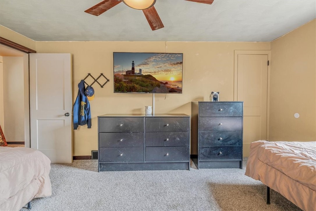 Mt. Lebanon, Pennsylvania 15228, United States, 3 Bedrooms Bedrooms, ,3 BathroomsBathrooms,Residential,Contingent,147688