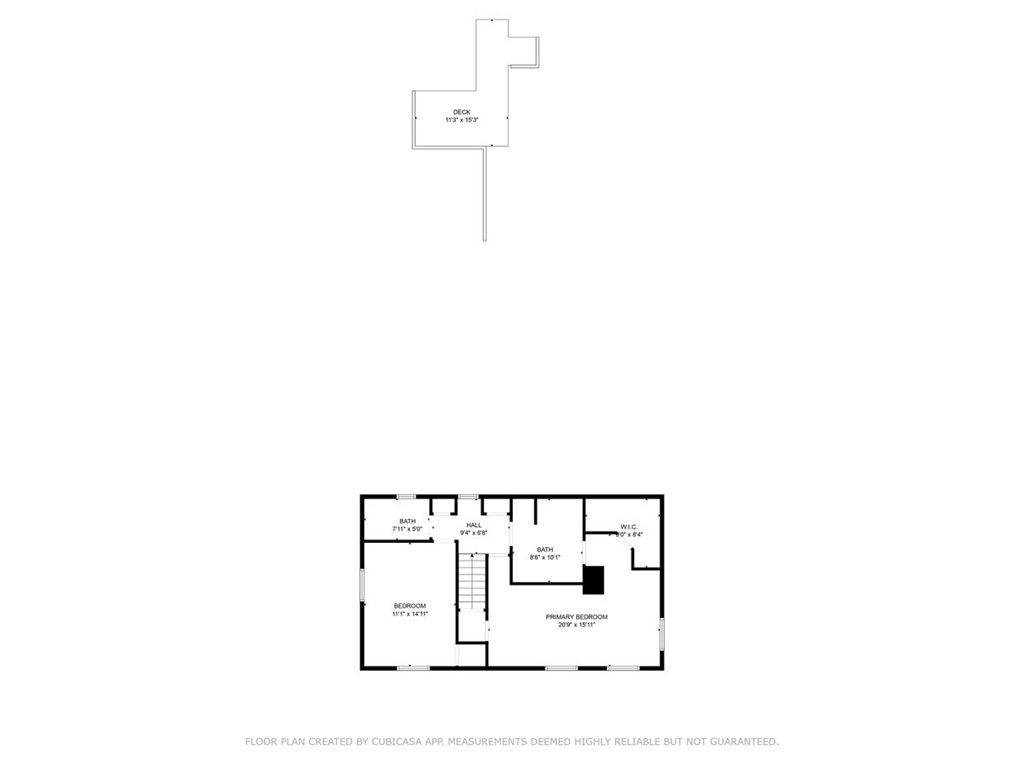 Mt. Lebanon, Pennsylvania 15228, United States, 3 Bedrooms Bedrooms, ,3 BathroomsBathrooms,Residential,Contingent,147688