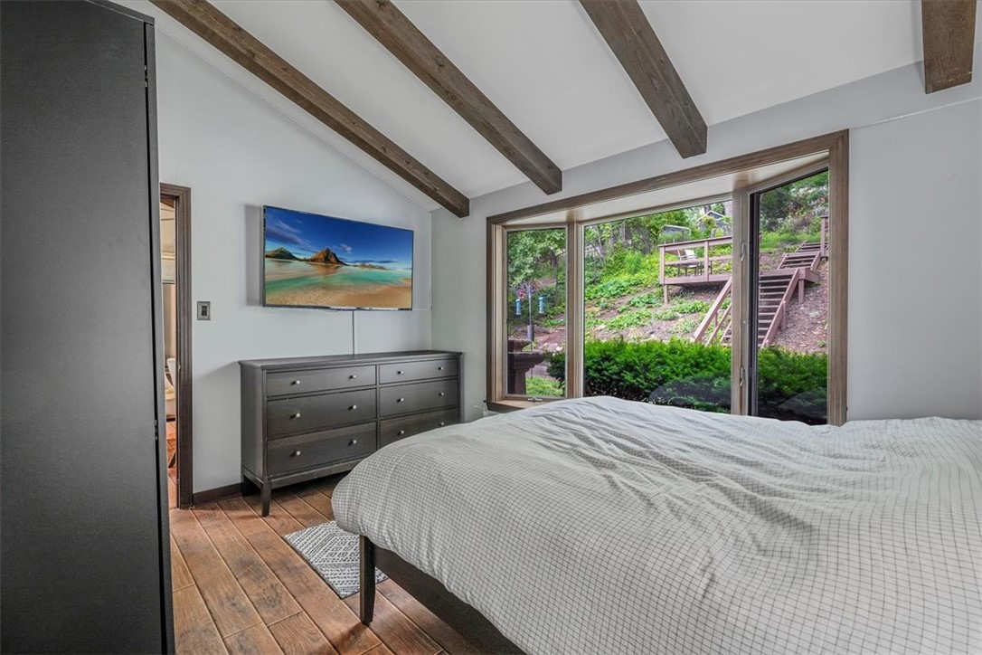 Mt. Lebanon, Pennsylvania 15228, United States, 3 Bedrooms Bedrooms, ,3 BathroomsBathrooms,Residential,Contingent,147688