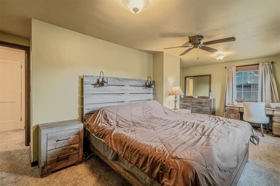 Mt. Lebanon, Pennsylvania 15228, United States, 3 Bedrooms Bedrooms, ,3 BathroomsBathrooms,Residential,Contingent,147688