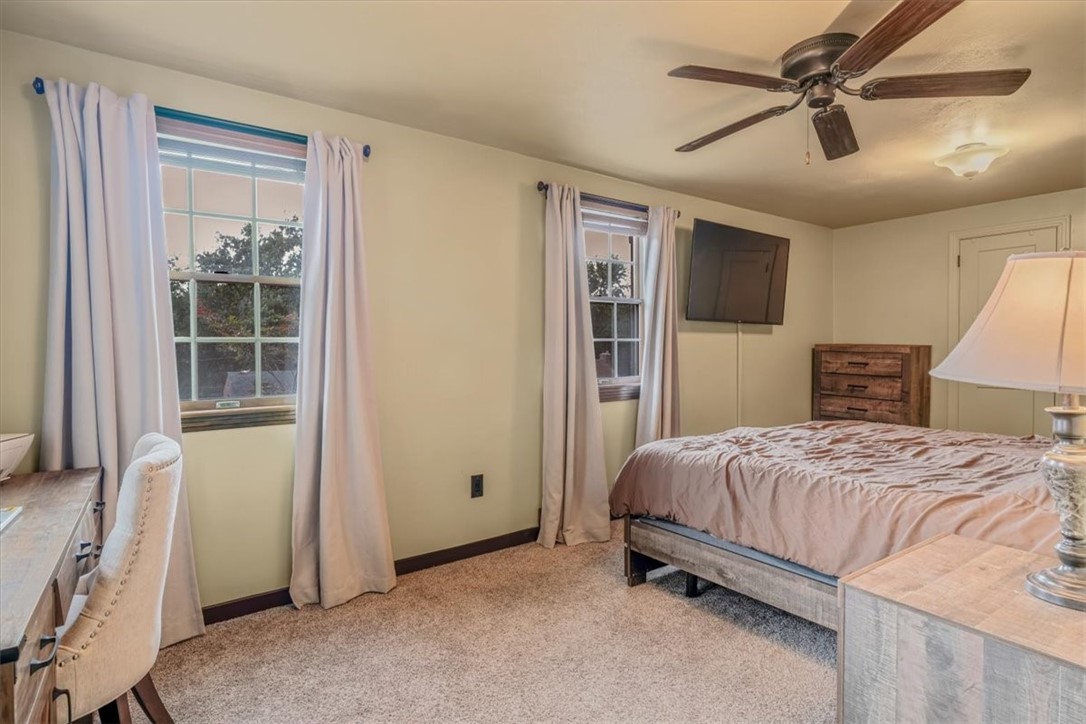 Mt. Lebanon, Pennsylvania 15228, United States, 3 Bedrooms Bedrooms, ,3 BathroomsBathrooms,Residential,Contingent,147688