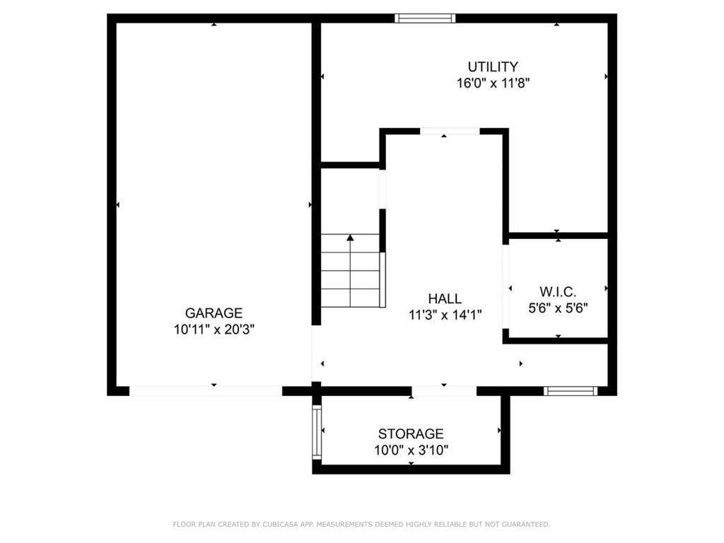 Mt. Lebanon, Pennsylvania 15228, United States, 3 Bedrooms Bedrooms, ,3 BathroomsBathrooms,Residential,Contingent,147688