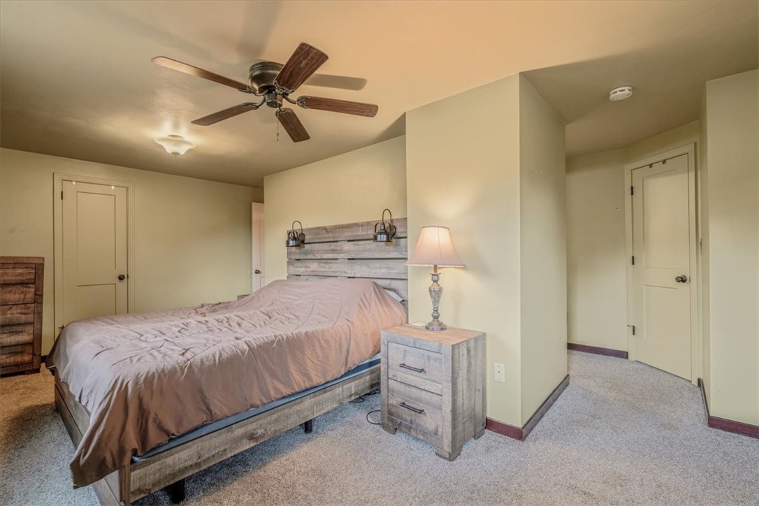 Mt. Lebanon, Pennsylvania 15228, United States, 3 Bedrooms Bedrooms, ,3 BathroomsBathrooms,Residential,Contingent,147688