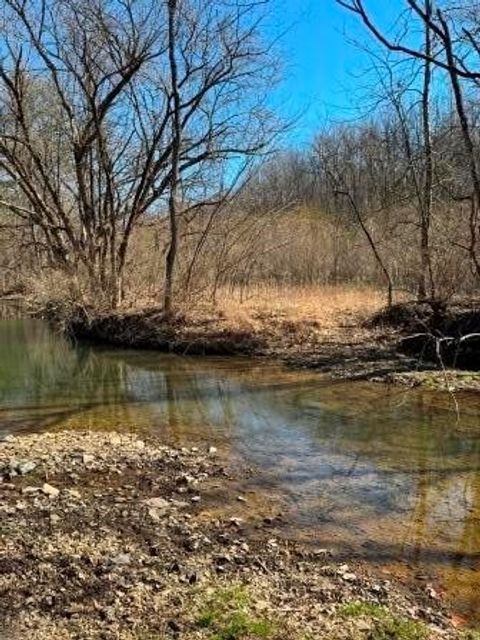 Photo of 0 Brush Run, Avella, PA 15312 (MLS # 1747417)