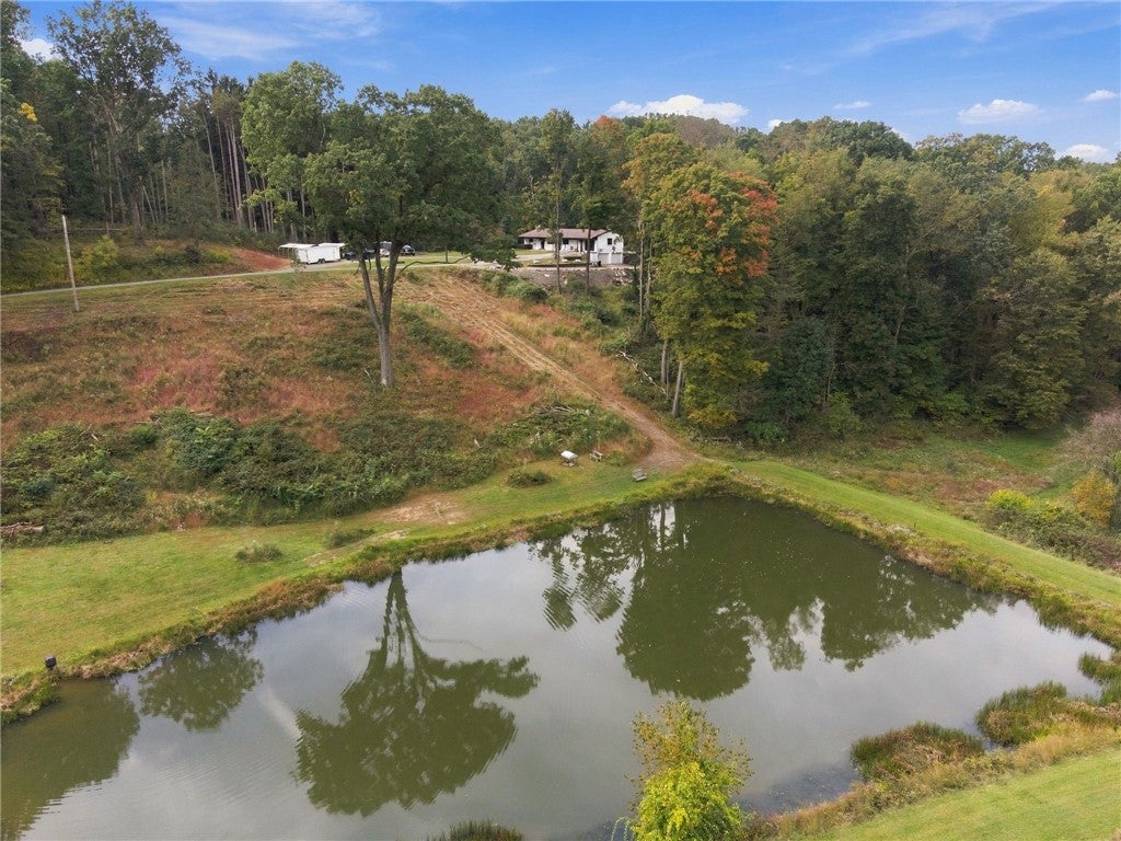 343 Walker Rd
