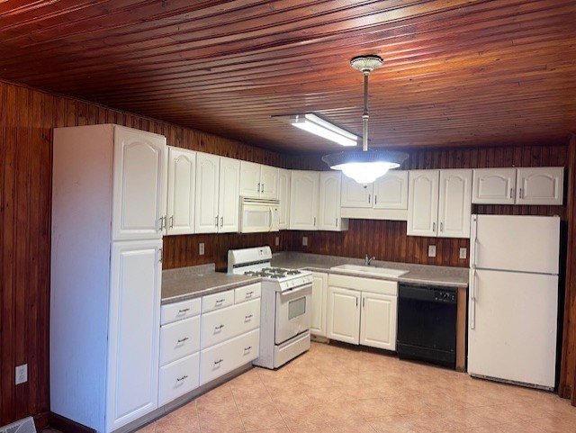 4860 William Penn Hwy