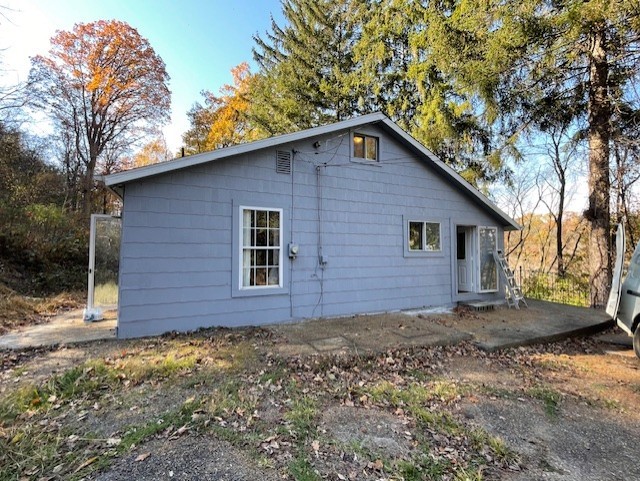 4860 William Penn Hwy