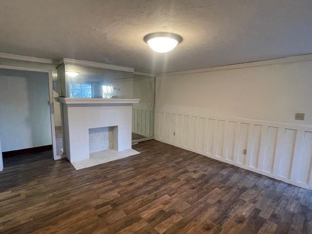 4860 William Penn Hwy