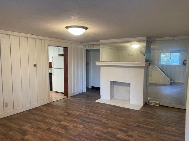 4860 William Penn Hwy