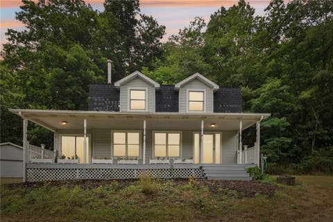 Photo for 281 U P Church Road
