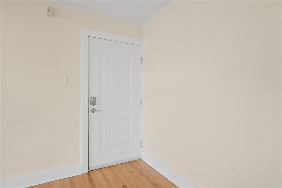 5900 Babcock Blvd #76, Ross Twp, Kentucky image 3