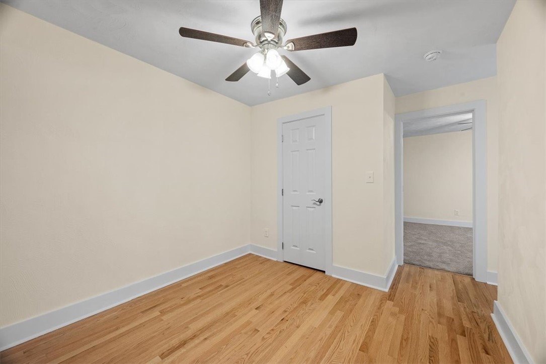 5900 Babcock Blvd #76, Ross Twp, Kentucky image 11