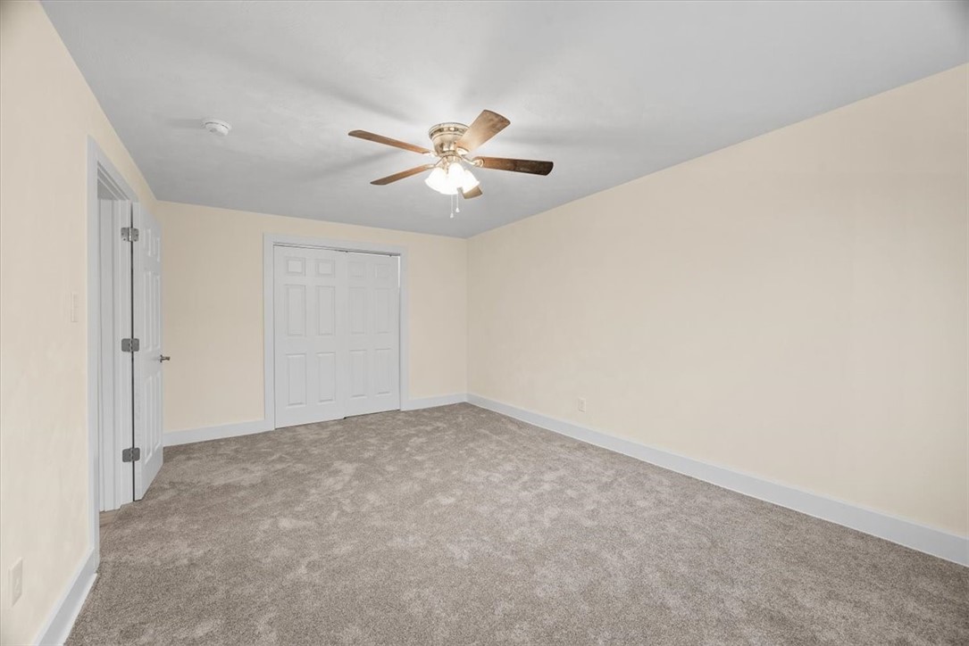 5900 Babcock Blvd #76, Ross Twp, Kentucky image 15