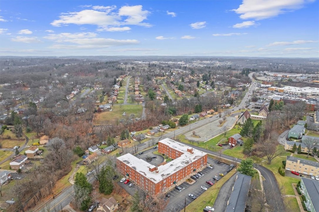 5900 Babcock Blvd #76, Ross Twp, Kentucky image 33