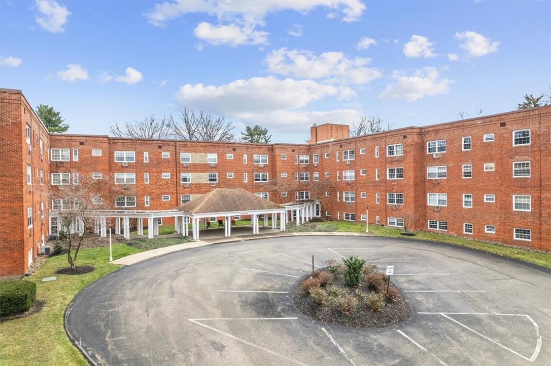 5900 Babcock Blvd #76, Ross Twp, Kentucky image 28