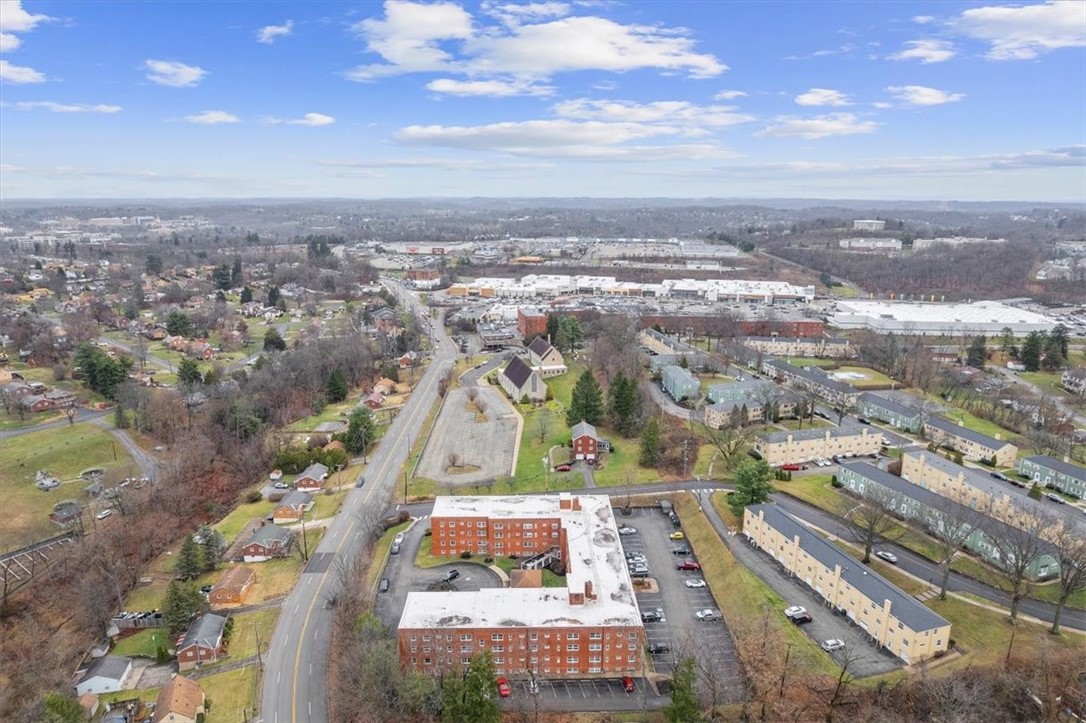 5900 Babcock Blvd #76, Ross Twp, Kentucky image 34