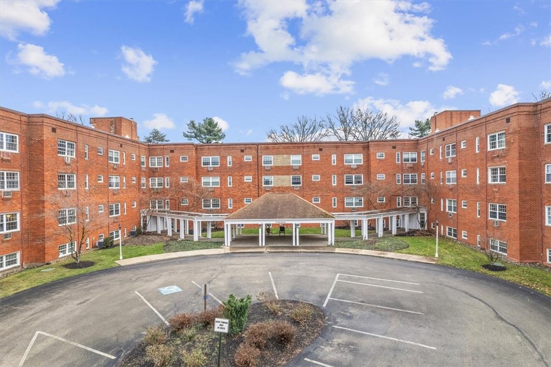 5900 Babcock Blvd #76, Ross Twp, Kentucky image 1