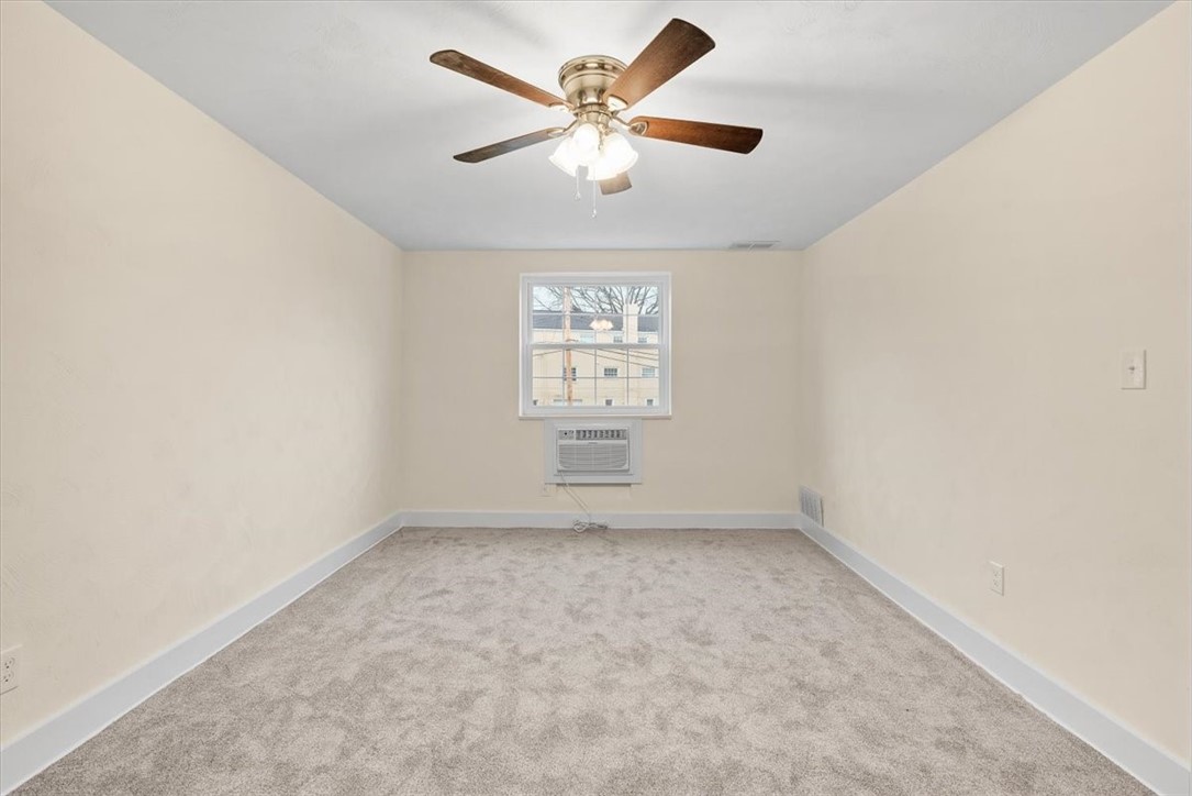 5900 Babcock Blvd #76, Ross Twp, Kentucky image 14