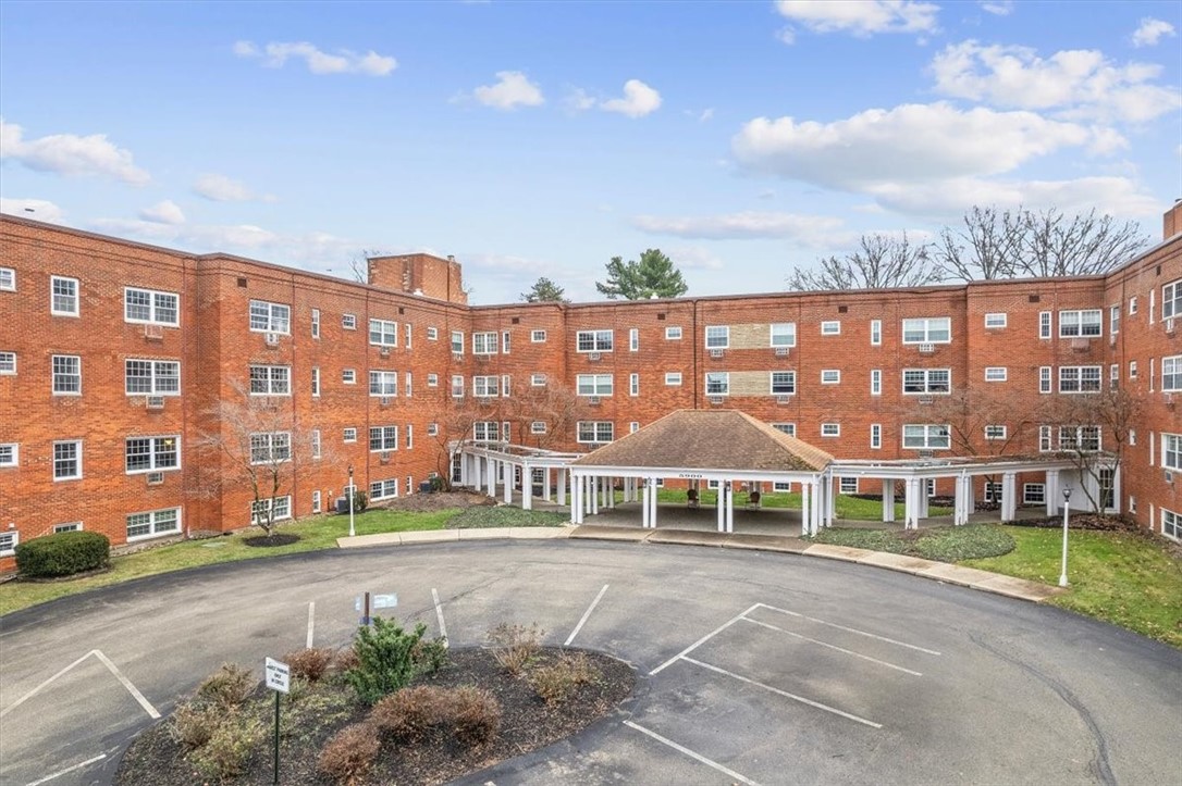 5900 Babcock Blvd #76, Ross Twp, Kentucky image 29