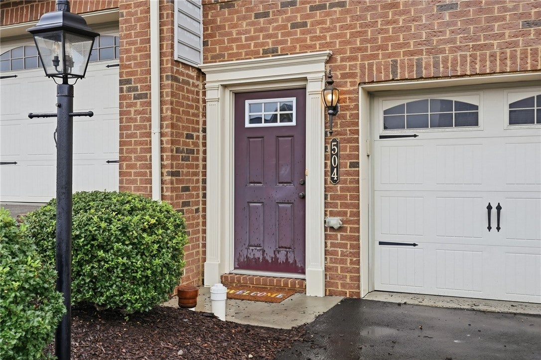 504 Aprilmae Way