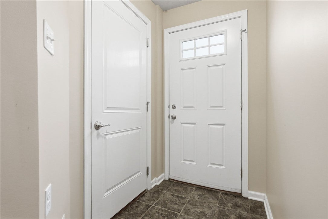 504 Aprilmae Way