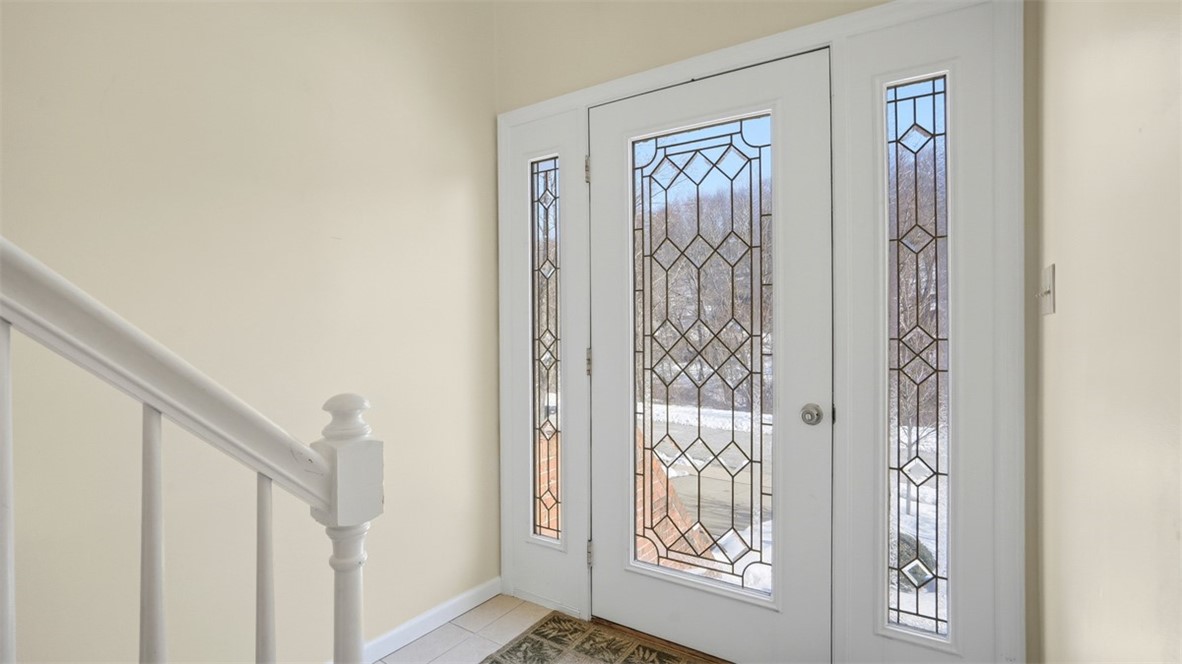 2147 Huntington Court S