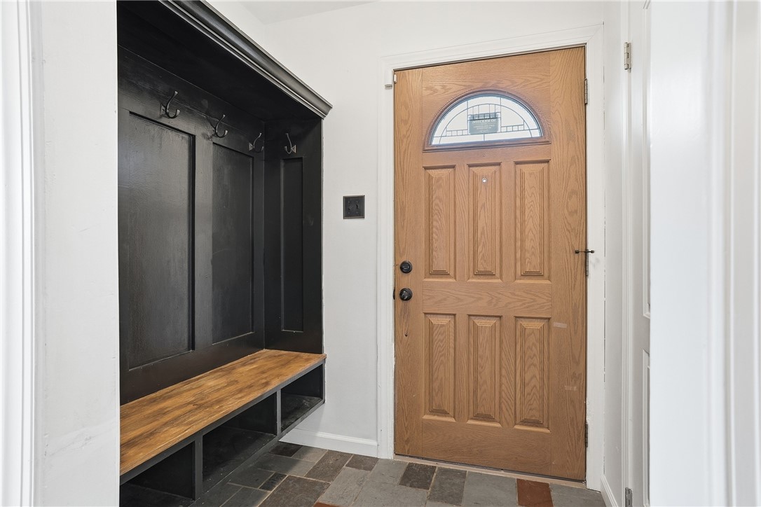 2947 Chautauqua Dr