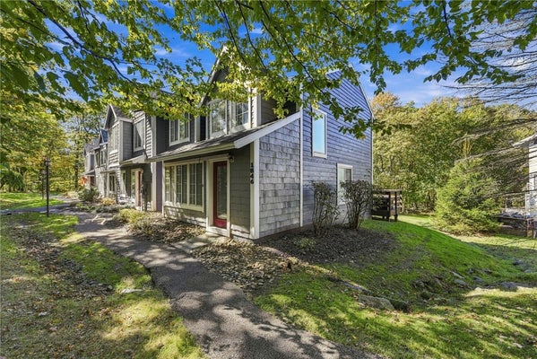 1846 EAGLES RIDGE WAY, HIDDEN VALLEY, PA 15502 - Image c5f5fc12864c41c8102c7dd7bddface3/320559363