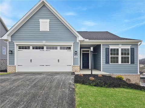 Photo for 125 Black Oak Lane
