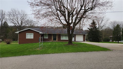 Photo for 254 Forks Church Road