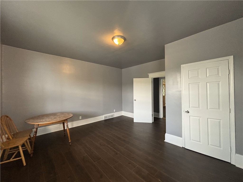 Charleroi Boro, Pennsylvania 15022, United States, 3 Bedrooms Bedrooms, ,1 BathroomBathrooms,Residential,Active,132364