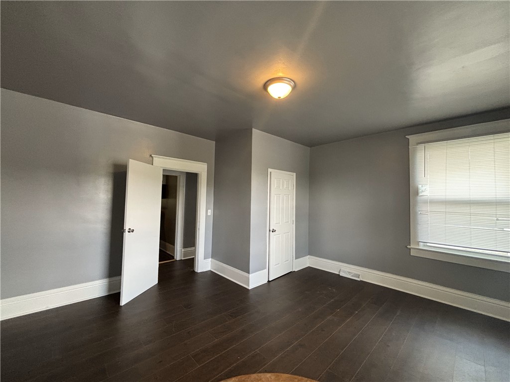 Charleroi Boro, Pennsylvania 15022, United States, 3 Bedrooms Bedrooms, ,1 BathroomBathrooms,Residential,Active,132364