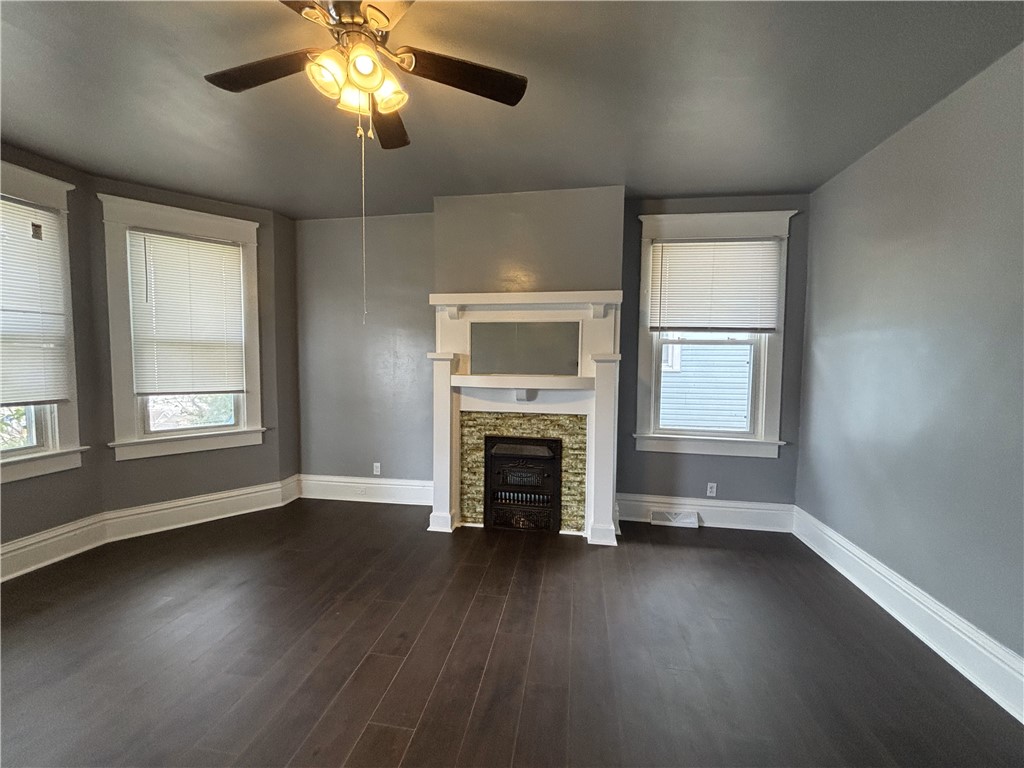 Charleroi Boro, Pennsylvania 15022, United States, 3 Bedrooms Bedrooms, ,1 BathroomBathrooms,Residential,Active,132364