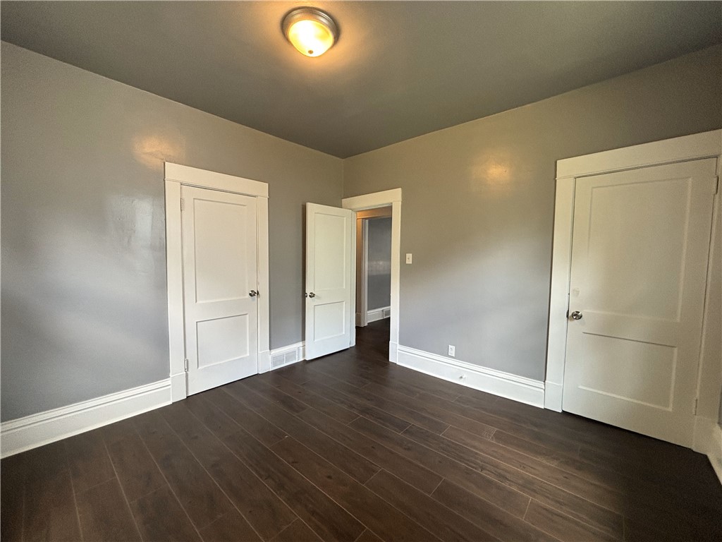 Charleroi Boro, Pennsylvania 15022, United States, 3 Bedrooms Bedrooms, ,1 BathroomBathrooms,Residential,Active,132364