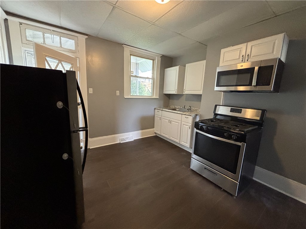 Charleroi Boro, Pennsylvania 15022, United States, 3 Bedrooms Bedrooms, ,1 BathroomBathrooms,Residential,Active,132364