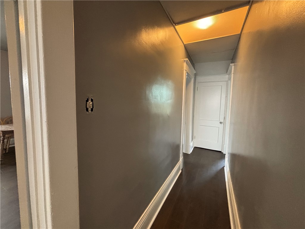 Charleroi Boro, Pennsylvania 15022, United States, 3 Bedrooms Bedrooms, ,1 BathroomBathrooms,Residential,Active,132364