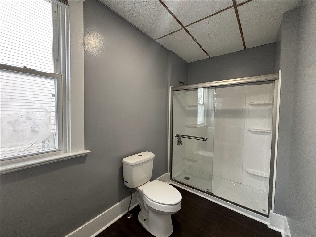 Charleroi Boro, Pennsylvania 15022, United States, 3 Bedrooms Bedrooms, ,1 BathroomBathrooms,Residential,Active,132364