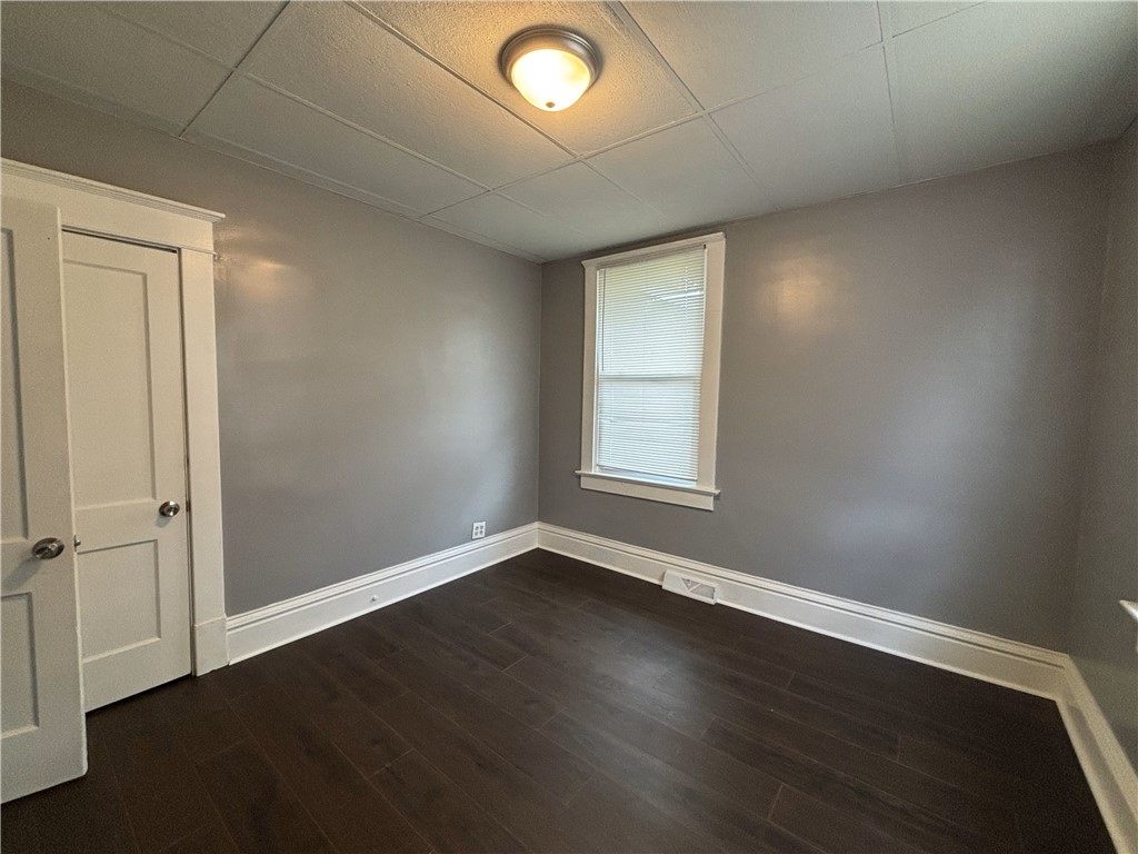 Charleroi Boro, Pennsylvania 15022, United States, 3 Bedrooms Bedrooms, ,1 BathroomBathrooms,Residential,Active,132364