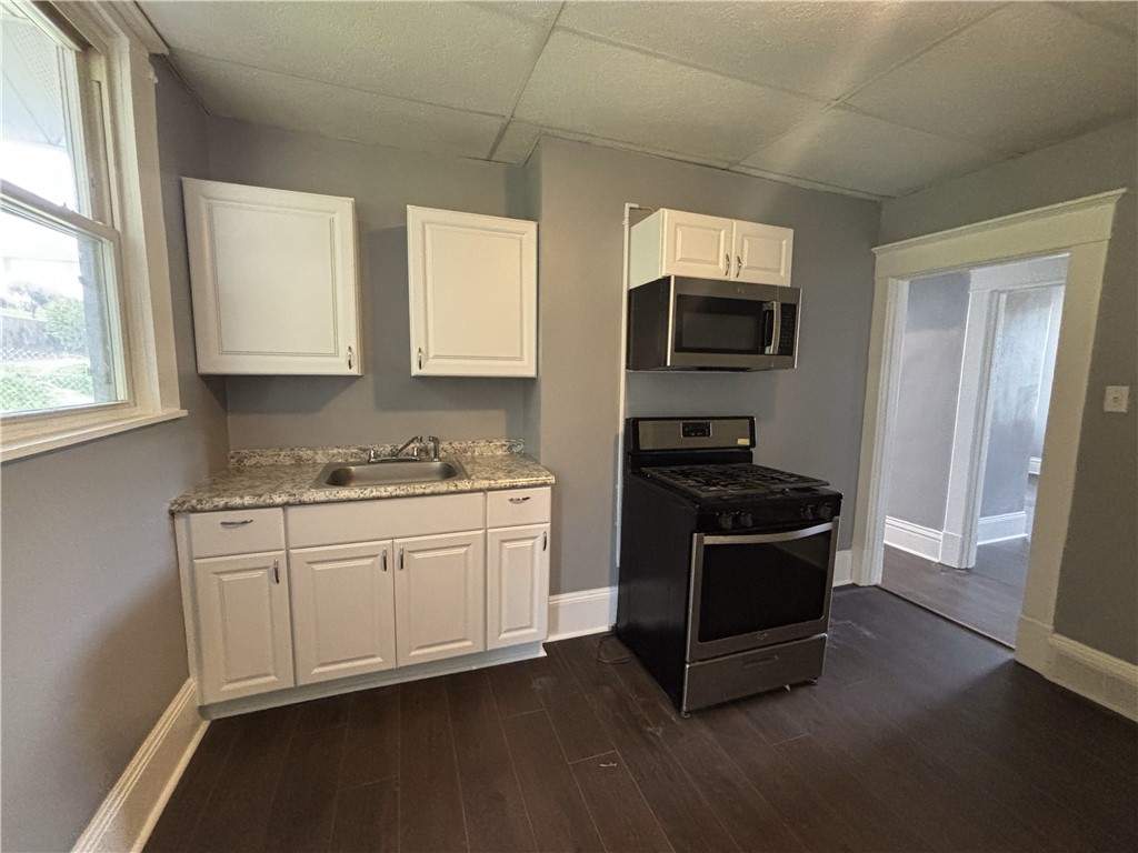 Charleroi Boro, Pennsylvania 15022, United States, 3 Bedrooms Bedrooms, ,1 BathroomBathrooms,Residential,Active,132364
