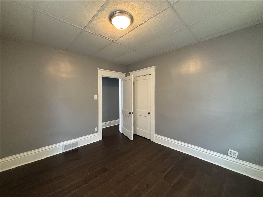 Charleroi Boro, Pennsylvania 15022, United States, 3 Bedrooms Bedrooms, ,1 BathroomBathrooms,Residential,Active,132364