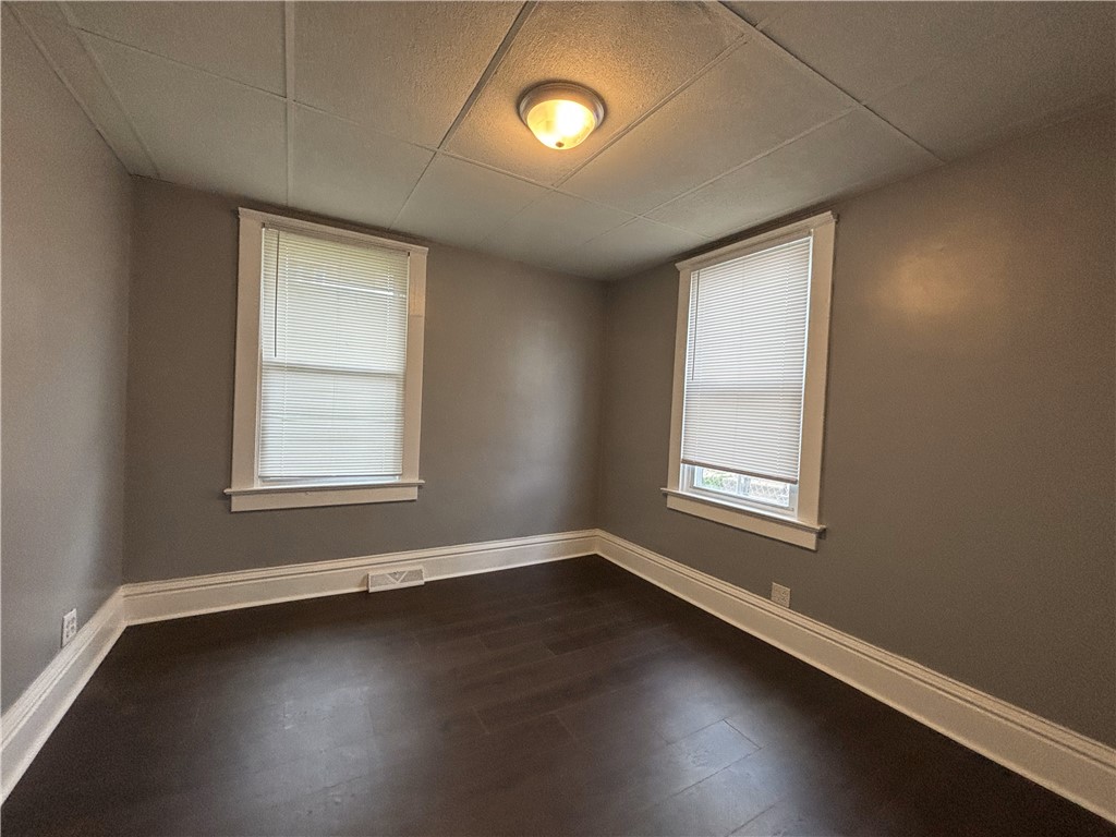 Charleroi Boro, Pennsylvania 15022, United States, 3 Bedrooms Bedrooms, ,1 BathroomBathrooms,Residential,Active,132364