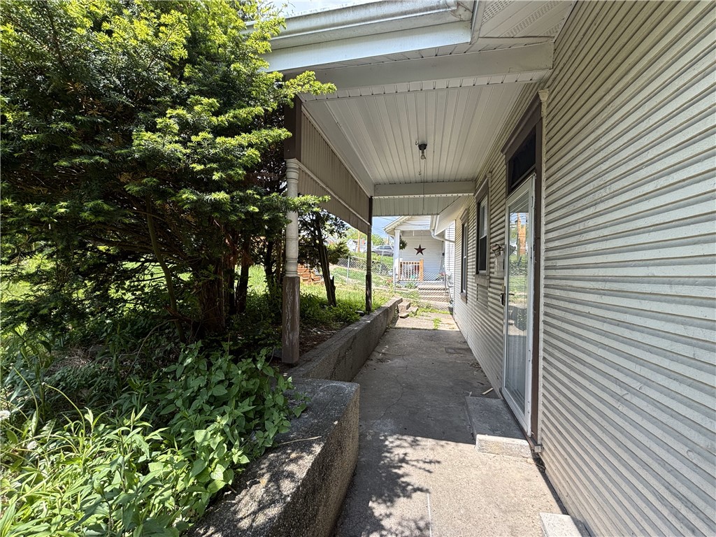 Charleroi Boro, Pennsylvania 15022, United States, 3 Bedrooms Bedrooms, ,1 BathroomBathrooms,Residential,Active,132364