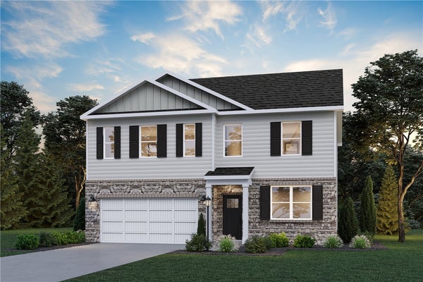 229 ROLLING MILL LN, FINLEYVILLE, PA 15332 - Image c5fa3c07ba30268fa5f6ae9777e8e2f4/3855084108