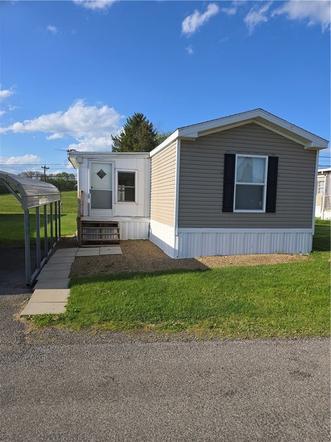 Photo for 110 Country Garden Estates Dr