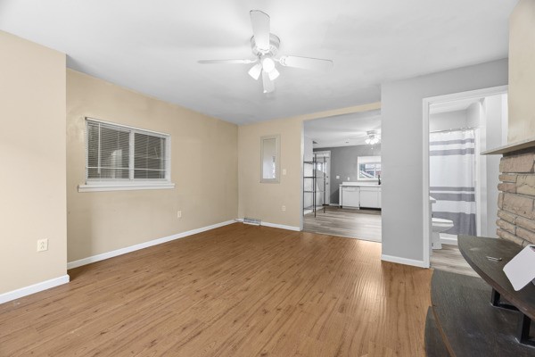 1117-1119 Freyburg St